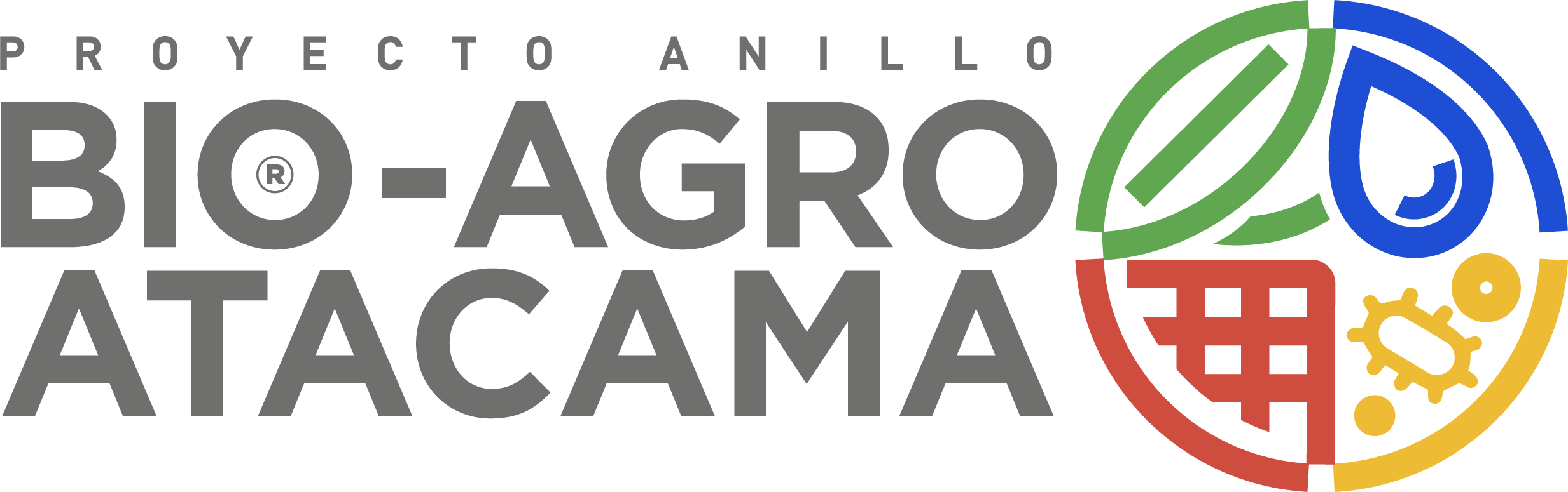 BIO AGRO ATACAMA